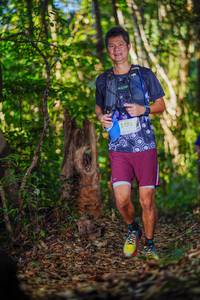 BIB: 2773
                            <button type="button" onclick="openModal(19326382)" class="btn btn-primary btn-sm float-right btn-popup" data-toggle="modal" data-target=".modal-high-quality">
                        <i class="fas fa-shopping-cart"></i> Add to Cart
                    </button>
                                            <button type="button" onclick="isThisMe(19326382, true)" class="btn btn-success btn-sm float-right btn-popup btn-isme hidden" data-toggle="tooltip" data-placement="bottom" title="นี่คือรูปของคุณใช่ไหม คลิกที่นี่เพื่อเอาเข้าอัลบั้ม">
                        <i class="fas fa-plus"></i> Add to album
                    </button>
                    <button type="button" onclick="isThisMe(19326382, false)" class="btn btn-warning btn-sm float-right btn-popup btn-isnotme hidden">
                        <i class="fas fa-ban"></i> Remove from album
                    </button>